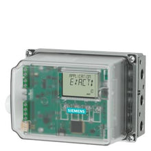 Load image into Gallery viewer, 6DR7101-0NA00-0AA0 Siemens