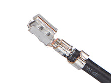 Load image into Gallery viewer, 79758-2148 Molex