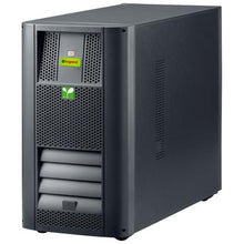 Load image into Gallery viewer, 310169 Legrand