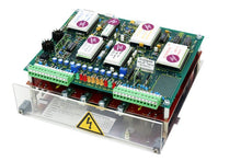 Load image into Gallery viewer, 6RA2216-8DK26-0 Siemens