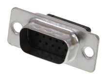 Load image into Gallery viewer, 173109-0035 Molex - FL09-15P7