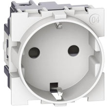 Load image into Gallery viewer, KW4141 BTicino