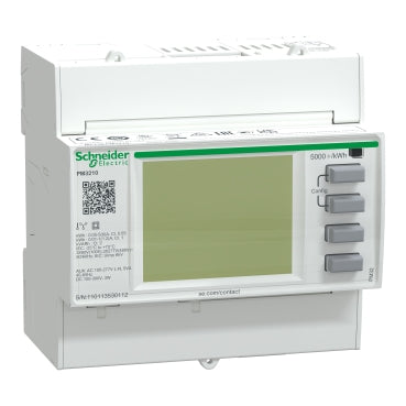 METSEPM3210 Schneider Electric