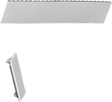 Load image into Gallery viewer, GHS2701913R0002 ABB - SZ-BP2