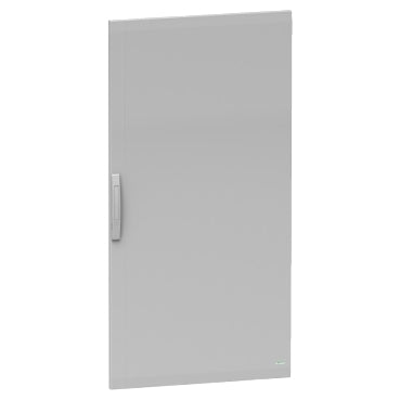 NSYDPLA155HG Schneider Electric
