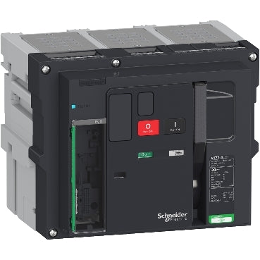 LV848287 Schneider Electric