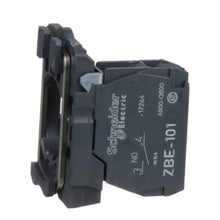 Load image into Gallery viewer, ZB5AZ101 Schneider Electric