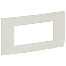 Load image into Gallery viewer, 685717 Legrand