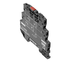Load image into Gallery viewer, 1064430000 Weidmuller - VSSC6SLFGLD24VAC/DC0.5A