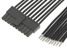 Load image into Gallery viewer, 214751-1101 Molex