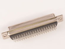 Load image into Gallery viewer, 173113-0086 Molex - CT50-78S1