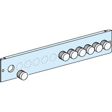 Load image into Gallery viewer, 03914 Schneider Electric