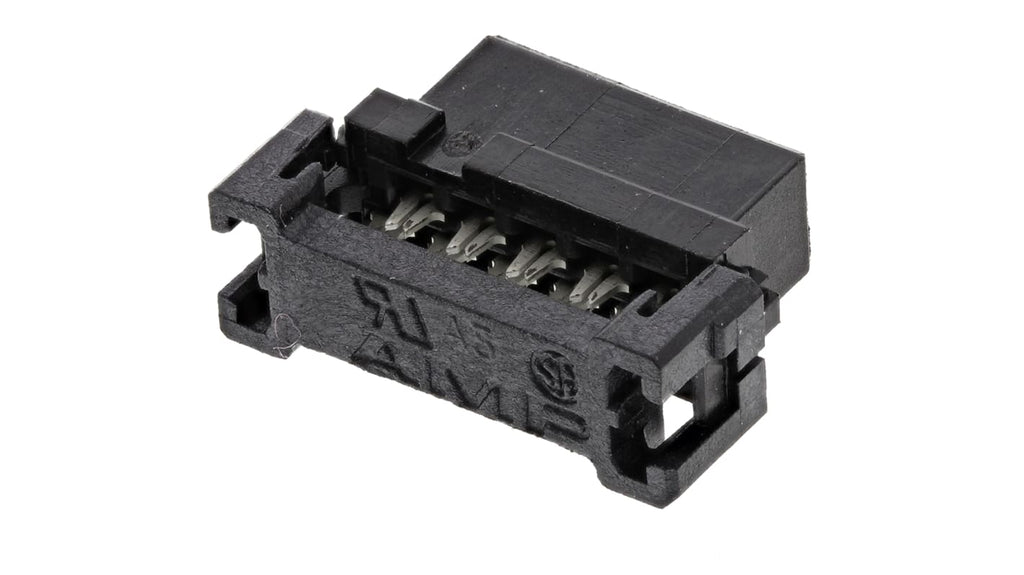 1-111623-8 TE Connectivity