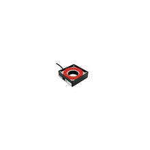 Load image into Gallery viewer, QSQ070070SW Omron