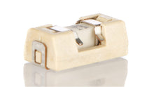 Load image into Gallery viewer, 0154005.DRT Littelfuse
