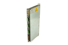Load image into Gallery viewer, 6BK1700-2BA00-0AA0 Siemens