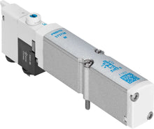Load image into Gallery viewer, 573718 Festo - VMPA14-M1H-M-PI