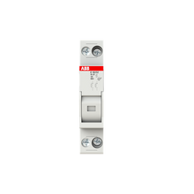 Load image into Gallery viewer, 2CSM200883R1801 ABB - E 92/32