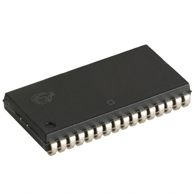 CY7C109D-10VXI Infineon