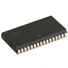 Load image into Gallery viewer, CY7C109D-10VXI Infineon