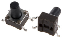 Load image into Gallery viewer, FSM8JSMA TE Connectivity
