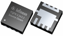 Load image into Gallery viewer, IQE030N06NM5ATMA1 Infineon