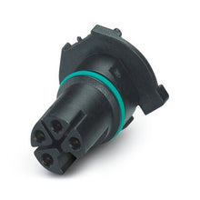 Load image into Gallery viewer, 1425606 Phoenix Contact - SACC-CI-M12FSL-4CON-L180 THR R