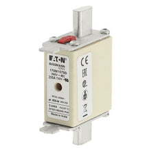 Load image into Gallery viewer, 170M1570D Eaton