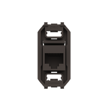 Load image into Gallery viewer, 2CLA201850A1001 ABB - 2018.5