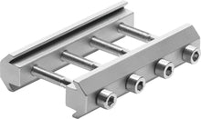 Load image into Gallery viewer, 177647 Festo - HMSV-1