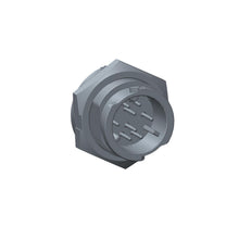 Load image into Gallery viewer, CD-12PMMS-QC8001 Amphenol