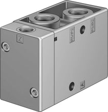 Load image into Gallery viewer, 9984 Festo - VL/O-3-1/4