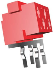 Load image into Gallery viewer, 1-215460-6 TE Connectivity