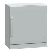 Load image into Gallery viewer, NSYPLAZ553G Schneider Electric