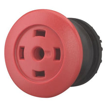 Load image into Gallery viewer, 216733 Eaton - M22S-DP-R-X