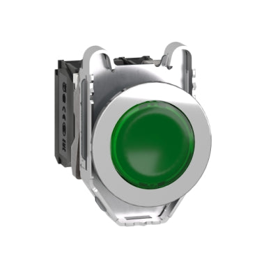 XB4FW33B5 Schneider Electric