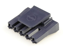 Load image into Gallery viewer, 44441-2005 Molex