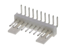 Load image into Gallery viewer, 22057108 Molex - A-7395-10B