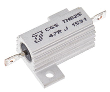 Load image into Gallery viewer, THS2547RJ TE Connectivity