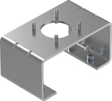 Load image into Gallery viewer, 2197136 Festo - DARQ-K-P-A1-F05-30-R1
