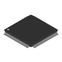 Load image into Gallery viewer, SAB-C165-LF3V Infineon