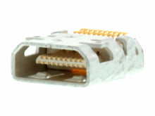 Load image into Gallery viewer, 46765-0001 Molex