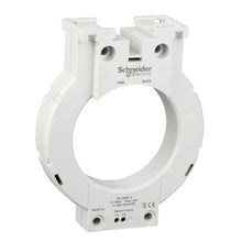 Load image into Gallery viewer, 50439 Schneider Electric