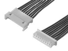Load image into Gallery viewer, 218113-0904 Molex