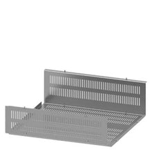 Load image into Gallery viewer, 8PQ3000-0BA53 Siemens