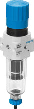 Load image into Gallery viewer, 526291 Festo - LFR-QS4-D-7-O-5M-MICRO