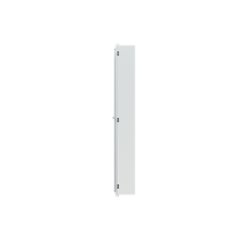 Load image into Gallery viewer, 1SZE990930B0070 ABB - Q830I218