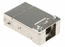 Load image into Gallery viewer, 09140083011 Harting