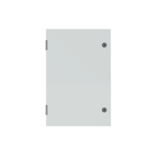 SRN6420K ABB - SR2-SRN6420K