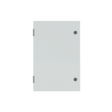 Load image into Gallery viewer, SRN6420K ABB - SR2-SRN6420K